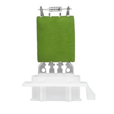 Reliable For VAUXHALL Corsa C