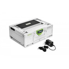 Festool Toprock Bluetooth