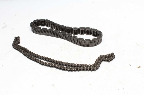 Timing chain honda 500 - chain, cb