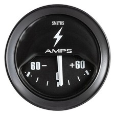 Smiths Classic 52mm Electrical