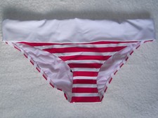 figleaves Midnight Grace Size