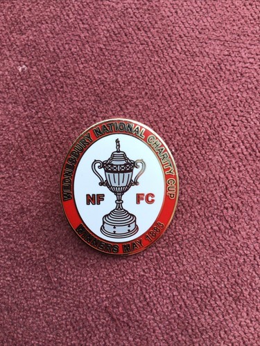 Nottingham forest football - nottingham,