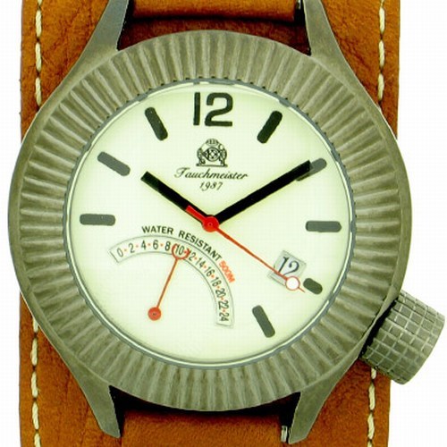 German panzer retrograde - xl,