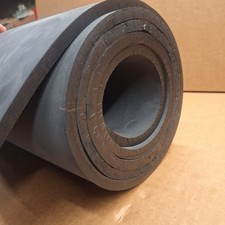 35kg Foam Sheet 8mm Eva mediem