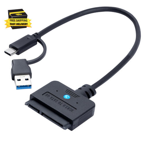 Sata to usb - sata,
