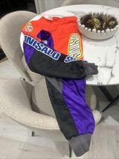 Vintage motocross sinisalo - vintage,