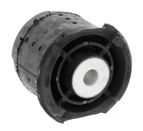 Axle bushes corteco 80004646 - axle,