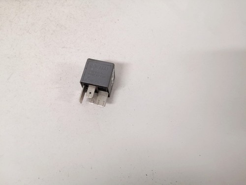 8d0951253 relay working - 8d0951253, relay,
