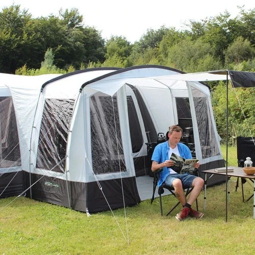 Outdoor revolution universal - outdoor,