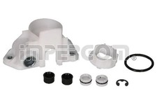 Gear lever repair kit 25648