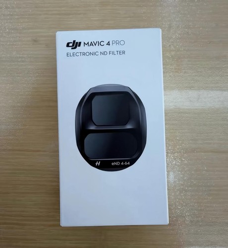 Genuine dji mavic pro - genuine,