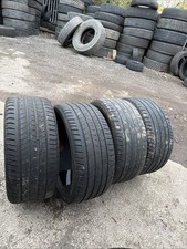 4x 275 35 21 103Y Bridgestone