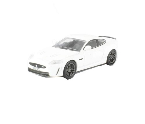Oxford diecast jaguar - oxford,