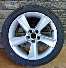 46490 V VN 2009-2016 SEAT