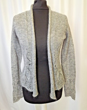 Hobbs Mohair Wool Blend