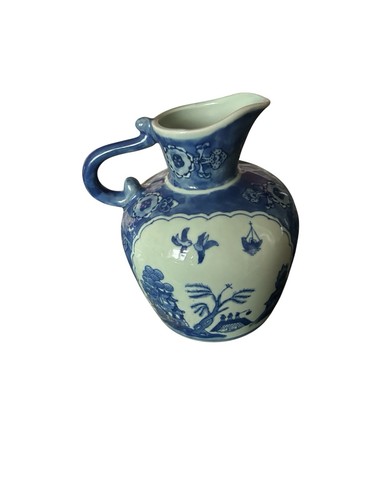 Vintage 1960s chinese qianda - 1960s, "qianda