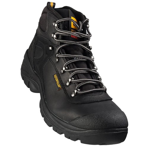 Mens caterpillar pneumatic - mens,
