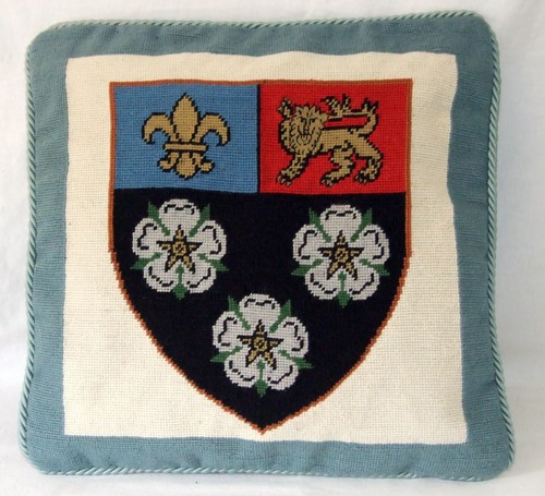 King university college - university,