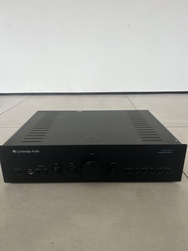 Cambridge audio azur 540a - azur,