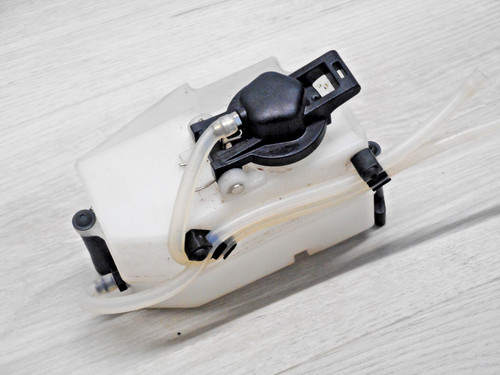 Hpi vorza nitro - nitro, 4.6