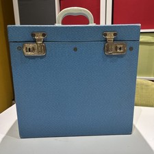 Vintage 12 Inch Vinyl Record