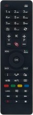 RC4849 RC4870 RC4875 Remote