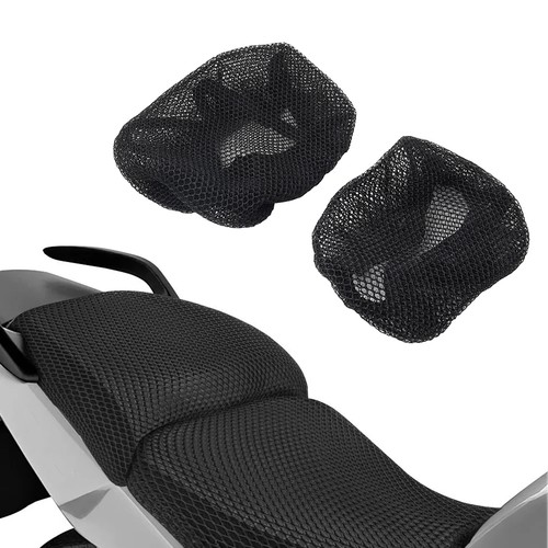 Cushion seat cover - cushion,