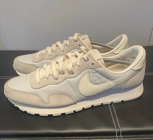 Rare nike air - rare,