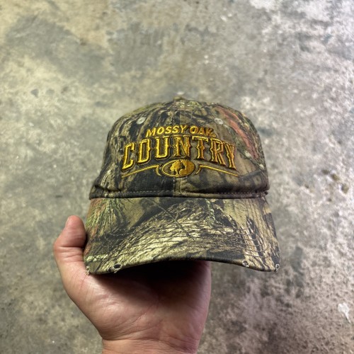 Mossy oak real tree camo - oak,