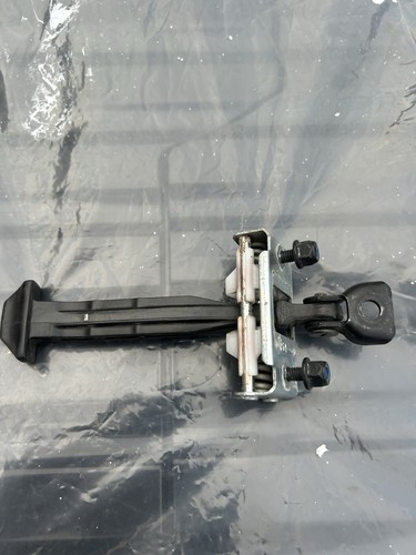 Ford fiesta mk8 - ford,
