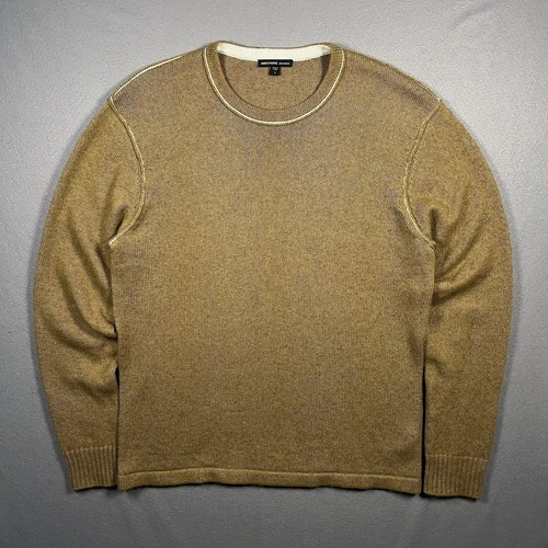 James perse knit - james,
