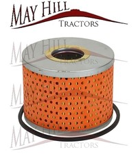 Engine Oil Filter for David Brown 770 780 850 880 885 890 900 950 990 995 996