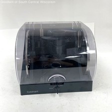 Cuisinart Food Processor