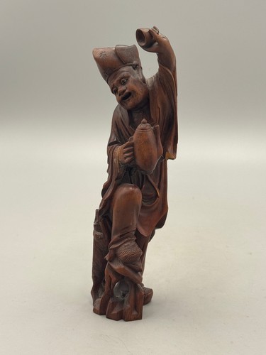 Vintage mid 20th chinese - vintage,