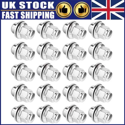 20pcs for jaguar - 20pcs,