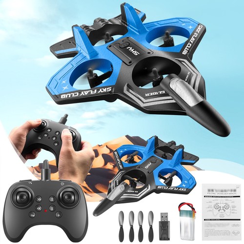 S83 foam plane - s83, &