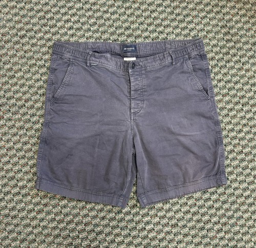 Marvis shorts mens - mr,