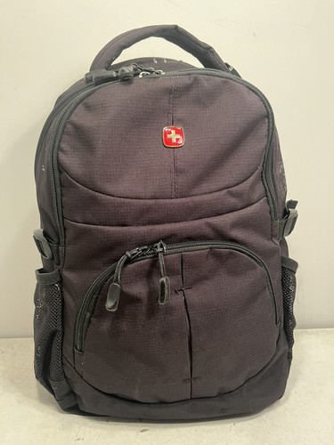 Wenger swissgear laptop - swissgear,