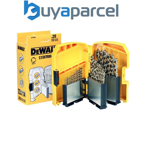 Dewalt dt7926xj extreme - dewalt,