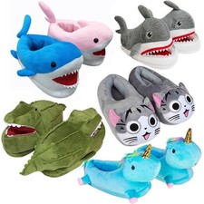 2025 mens womens novelty funny - womens,
