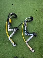 Sky Runner Kangaroo Jump