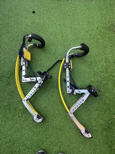 Sky runner kangaroo - sky,