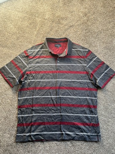Blue harbour men - harbour, fit
