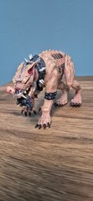 NECA Reel Toys Hellraiser