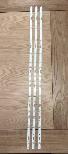 Samsung ue43tu7020k - samsung,