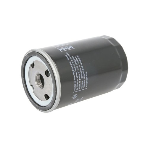 Oil filter fits audi - fits:, coupe