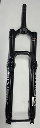Rockshox lyrik ultimate - lyrik,