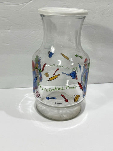 Vintage disney winnie the pooh - disney,
