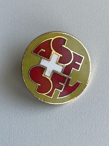 Swiss switzerland football - swiss,