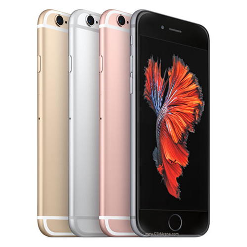 Apple iphone - apple, (a1688)